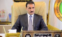 الجبوري يوجه الإدارات المدرسية الإعدادية والثانوية بالدوام الرسمي ليومي السبت والأحد