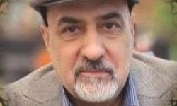 نخيل عراقي تنعى الكتبي محمد كاظم الكرماني صاحب منشورات الاجتهاد