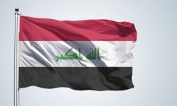 مجلة "ceoworld" الامريكية : العراقيون أذكى الشعوب العربية للعام 2024