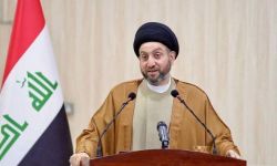 الحكيم : ذللوا صعاب الامتحانات لبناة حاضر ومستقبل البلاد