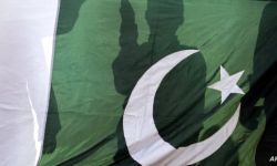 الإعدام لشاب أدين بإهانة النبي الكريم في باكستان