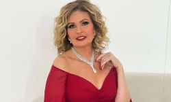 بتصريح مبكر.. يسرا تعلن موقفها من دراما رمضان المقبل