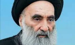 المرجع السيستاني يفتي بحرمة بيع الدراجات التي تصادرها السلطات الأمنية