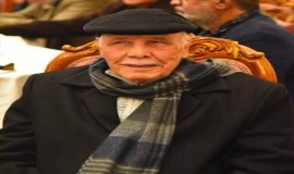 وفاة أول قائد للأوركسترا السمفونية عبد الرزاق العزاوي