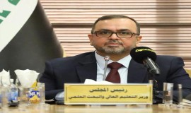 وزير التعليم يخول الجامعات معالجة نتائج المتقدمين للدراسات العليا بمنحهم 5 درجات إضافية