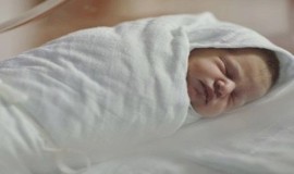 صحة السليمانية : سجلنا قرابة 10 آلاف ولادة خلال 2025