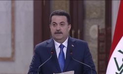 السوداني يوجه وزارة الصحة بإكمال مستشفيات قضائي الفلوجة والخالدية