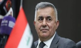 اللجنة الأولمبية تعلن تشكيل هيئة إدارية مؤقتة لنادي الحشد الشعبي