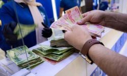 سلفة حكومية تصل إلى 50 مليون دينار لهذه الشريحة فقط ..