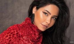 بعد أنباء خطوبة شيرين عبد الوهاب.. حسام حبيب يتحدث عن "مفاجأة"