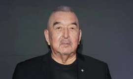 الموت يغيب نجم فيلم «الرقص مع الذئاب» الكندي غراهام غرين