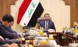 وزير التعليم : ماضون بتطوير سياسة القبول في الجامعات والتوجه نحو اللامركزية