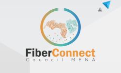إيرثلنك تفوز بمنصب رئاسة مجلس الاتصالات الضوئية "فايبر كونكت" لمنطقة الشرق الأوسط وشمال إفريقيا