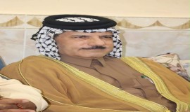 الدنبوس: واشنطن قد تلجأ للنووي لمنع هزيمتها ولا يوجد سياسي عراقي يستوعب المشهد