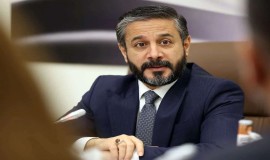 وزير التعليم: كليات التميز ستخرج علماء