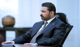 المجلس الوزاري للأمن الوطني يقر خطة لتعزيز السيادة ويؤكد المضي بانسحاب التحالف الدولي نهاية أيلول 2026
