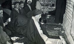 بذكرى وفاة السيد محسن الحكيم ..  السوداني يستذكر المواقف الإنسانية والوطنية لمرجعيته