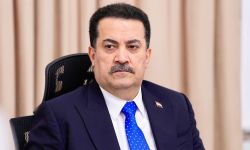 السوداني يوجه باختيار المناطق المستهدفة لتطبيق قرار تحويل جنس الأراضي الزراعية إلى سكنية