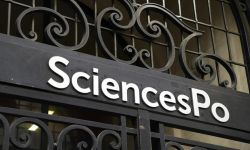 "سيانس بو" يحظر أداة الذكاء "تشات جي بي تي