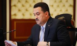 السوداني يخصص 50 مليار دينار لإعادة إعمار سنجار