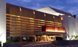 لجنة الأمن والدفاع النيابية : تطالب الحكومة العراقية بتفعيل قرار مجلس النواب القاضي بإنهاء وجود قوات أجنبية