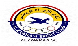 الزوراء في مواجهة النصر السعودي ضمن المجموعة الرابعة بدوري أبطال آسيا (2)
