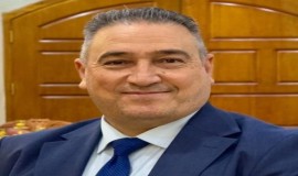 النفط تنفي وجود أزمة في تجهيز البنزين وتؤكد إنتاج 30 مليون لتر يومياً