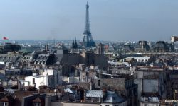 فرنسا تطرد "إماما جزائريا" بسبب التحريض على "كراهية اليهود"