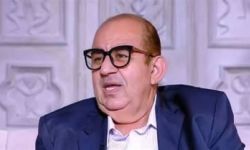 محمد التاجي يكشف سر خلافه مع عادل إمام: رفضت دور المتحرش