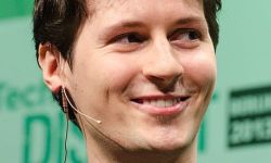 مؤسس تليغرام: لا أثق بمنصات التواصل الاجتماعي الأمريكية إطلاقاً