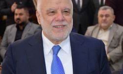 العبادي : موقف التيار الصدري غير واضح بشأن عودته ومشاركته في الانتخابات