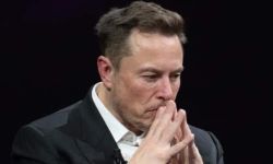 إيلون ماسك يحذّر إيطاليا من الانقراض ويدعوها لإنجاب المزيد من الأطفال