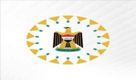 مرصد إيكو عراق يكشف: الرئاسات الثلاث تمتص 11.5% من رواتب الدولة