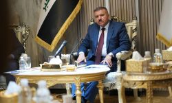 بحضور المؤيد واللامي.. الداخلية تبحث مع وسائل الإعلام سبل تعزيز التعاون