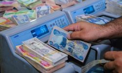 البدء بصرف رواتب المتقاعدين لشهر تموز