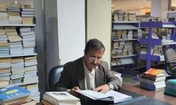 دار الكتب والوثائق تعلن عن إتاحة آلاف الرسائل الجامعية والمصادر الحديثة للباحثين