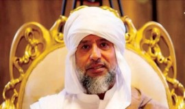 4 كوماندوز عطلوا الكاميرات.. تفاصيل جديدة حول مقتل سيف الإسلام القذافي