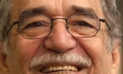 منصة نتفليكس تعلن عن قرب موعد عرض المسلسل المقتبس من رواية "مائة عام من العزلة" لغابرييل ماركيز