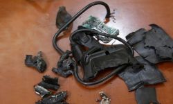 مصدر أمريكي يكشف عن حلم قديم حققته إسرائيل في لبنان بعد انتظار وتخطيط دام 15 عاما