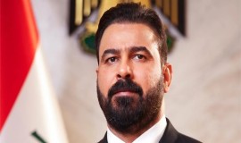 بريطانيا ترحب بتكليف الزيدي وتتطلع للعمل معه