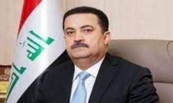 السوداني يصادق على توصيات اللجنة التحقيقية للنظر في الشكاوى المقدمة ضد أبو رغيف