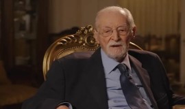 الموتُ يغيبُ اللغوي والباحث السوري مازن المبارك
