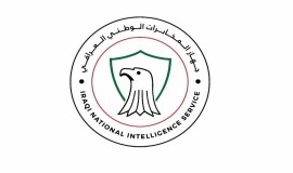 جهاز المخابرات يحذر من "حملة ممنهجة" لتشويه دوره ويلاحق المحرضين قانونياً