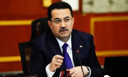 السوداني يعتزم اطلاق مبادرة لدعم السينما والدراما والفنون