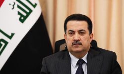 السوداني يعزي بوفاة الفنان رضا طارش: زرع البسمة والفرح في قلوب العراقيين