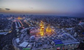 الداخلية تؤكد عدم تسجيل أي خرق حتى الآن خلال مراسم عاشوراء