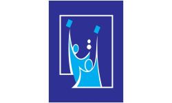 المفوضية: غداً الاثنين آخر موعد لاستلام قوائم المرشحين لانتخابات برلمان كردستان