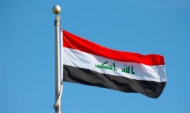 العراق يطرح 3 مبادرات لتعزيز النقل العربي في مواجهة الأزمات