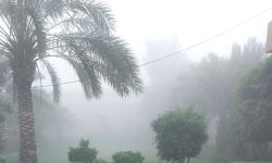 تحذير جوي من الساعات المقبلة في العراق