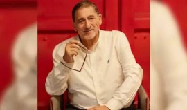 رحيل الأديب المصري محمد يوسف الغرباوي